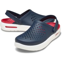 Crocs InMotion Clog Crocs InMotion Clog