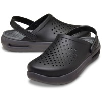Crocs InMotion Clog Crocs InMotion Clog