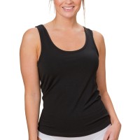 2-Pack Trofe Basic Top