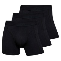 3-Pack Claudio Tights Trunks
