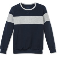 Calida Remix Sweatshirt