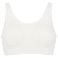 Damella Zoe Soft Bra