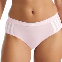 Adidas Sport Active Essentials 3 Stripes Hipster Adidas Sport Active Essentials 3 Stripes Hipster