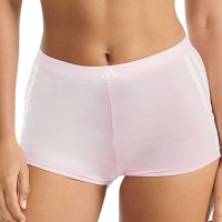 Adidas Sport Active Essentials 3 Stripes ShortPant Adidas Sport Active Essentials 3 Stripes ShortPant