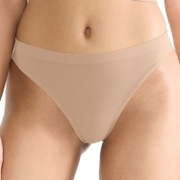 2-Pack Sloggi GO Sense Tanga Briefs