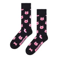 Happy Socks Pig Sock Happy Socks Pig Sock