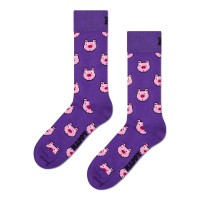 Happy Socks Pig Sock Happy Socks Pig Sock
