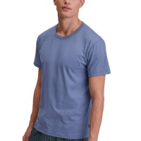 Calida Remix Basic Sleep T-shirt Calida Remix Basic Sleep T-shirt