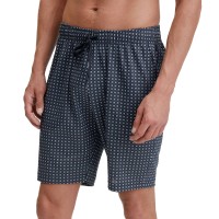 Calida Remix Basic Sleep Bermudas Calida Remix Basic Sleep Bermudas