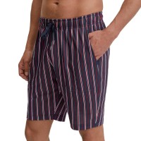 Calida Remix Basic Sleep Bermudas Calida Remix Basic Sleep Bermudas