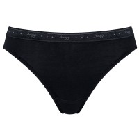 3-Pack Sloggi 24 7 100 Tai Briefs