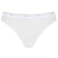 3-Pack Sloggi 24 7 100 Tai Briefs