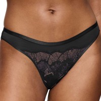 Triumph Palina Moonlight Kiss Brazilian Brief Triumph Palina Moonlight Kiss Brazilian Brief