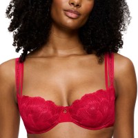 Triumph Palina Moonlight Kiss Wired Bra Triumph Palina Moonlight Kiss Wired Bra