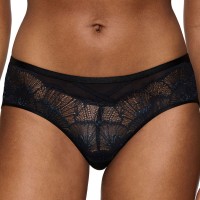 Triumph Palina Moonlight Kiss Hipster Brief Triumph Palina Moonlight Kiss Hipster Brief