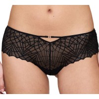 Triumph That Night In Vegas Hipster Brief Triumph That Night In Vegas Hipster Brief