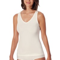 Schiesser Fine Rib Top Schiesser Fine Rib Top