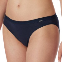 Schiesser Mini Panty Schiesser Mini Panty