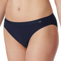 Schiesser Rio Panty Schiesser Rio Panty