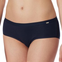 Schiesser Fine Rib Hipster Schiesser Fine Rib Hipster