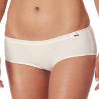 Schiesser Fine Rib Hipster Schiesser Fine Rib Hipster
