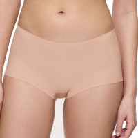 Triumph Smart Invisible Boyshort Triumph Smart Invisible Boyshort