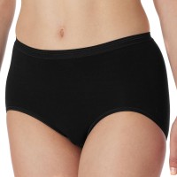 Schiesser Luxury Brief Schiesser Luxury Brief