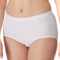 Schiesser Luxury Brief Schiesser Luxury Brief