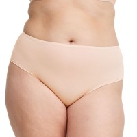 Swegmark Essence Midi Briefs Modal Swegmark Essence Midi Briefs Modal