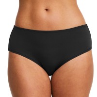 Swegmark Essence Midi Briefs Modal Swegmark Essence Midi Briefs Modal