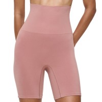 Triumph Soft Sculpt Shaping Maxi Long Panty Triumph Soft Sculpt Shaping Maxi Long Panty