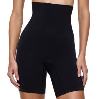 Triumph Soft Sculpt Shaping Maxi Long Panty Triumph Soft Sculpt Shaping Maxi Long Panty