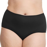 Swegmark Essence Maxi Briefs Modal Swegmark Essence Maxi Briefs Modal
