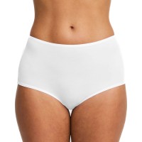 Swegmark Essence Maxi Briefs Modal Swegmark Essence Maxi Briefs Modal
