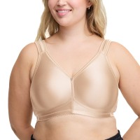 Swegmark Shine Soft Bra Moulded Cups Swegmark Shine Soft Bra Moulded Cups