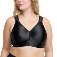 Swegmark Shine Soft Bra Moulded Cups Swegmark Shine Soft Bra Moulded Cups