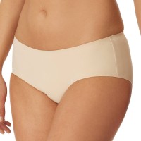 Schiesser Invisible Soft Brief Schiesser Invisible Soft Brief