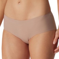 Schiesser Invisible Soft Brief Schiesser Invisible Soft Brief