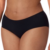Schiesser Invisible Soft Brief Schiesser Invisible Soft Brief