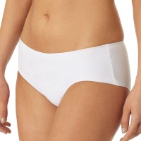 Schiesser Invisible Soft Brief Schiesser Invisible Soft Brief
