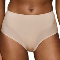 Triumph Medium Shaping Maxi Brief Triumph Medium Shaping Maxi Brief