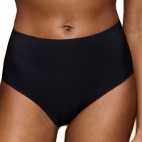 Triumph Medium Shaping Maxi Brief Triumph Medium Shaping Maxi Brief
