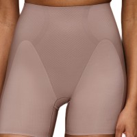 Triumph Medium High Waist Shaping Short Triumph Medium High Waist Shaping Short