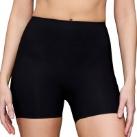 Triumph Medium High Waist Shaping Short Triumph Medium High Waist Shaping Short