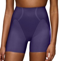 Triumph Medium High Waist Shaping Short Triumph Medium High Waist Shaping Short