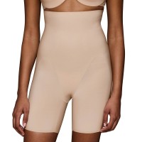 Triumph High Waist Medium Shaping Long Panty Triumph High Waist Medium Shaping Long Panty