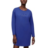 Triumph Long Sleeve Nightdress Triumph Long Sleeve Nightdress
