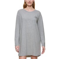 Triumph Long Sleeve Nightdress Triumph Long Sleeve Nightdress