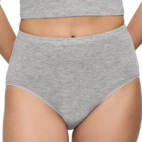 Triumph Beauty Layers Wool Maxi Brief Triumph Beauty Layers Wool Maxi Brief