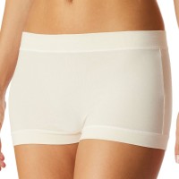 Schiesser Unique Cotton Boyshort Schiesser Unique Cotton Boyshort